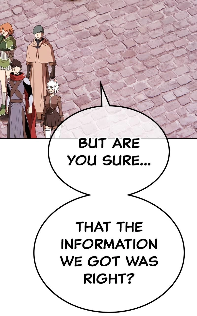 Page 335