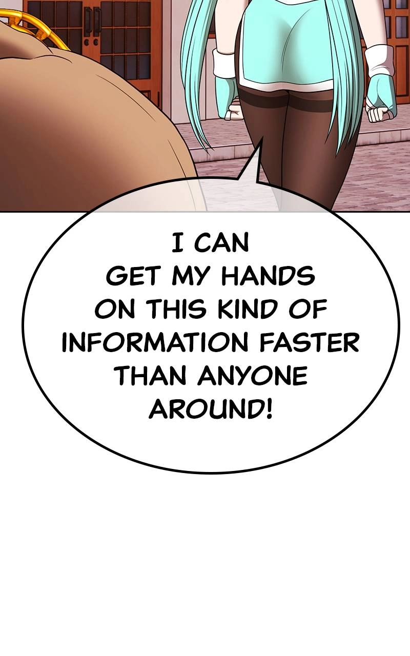 Page 338