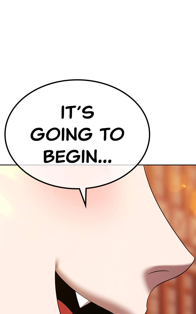 Page 339