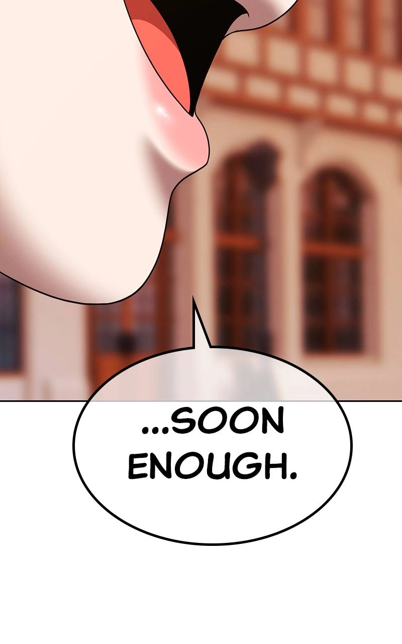 Page 340