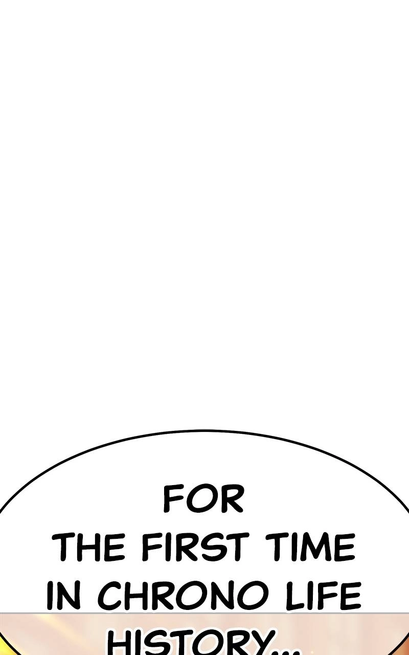 Page 341