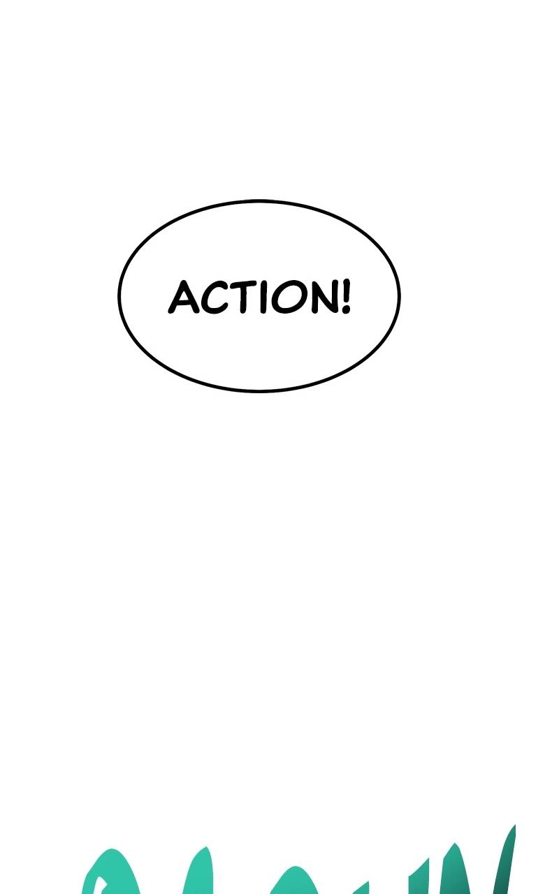 Page 352