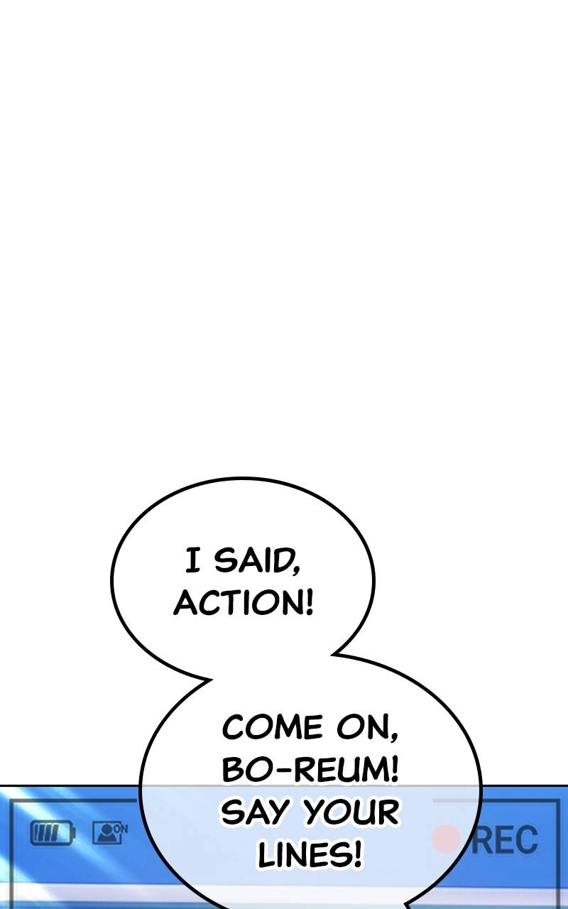 Page 357
