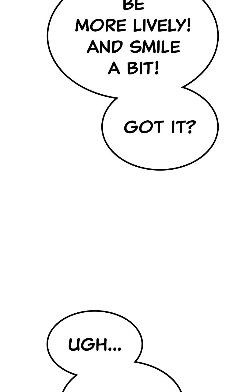 Page 367