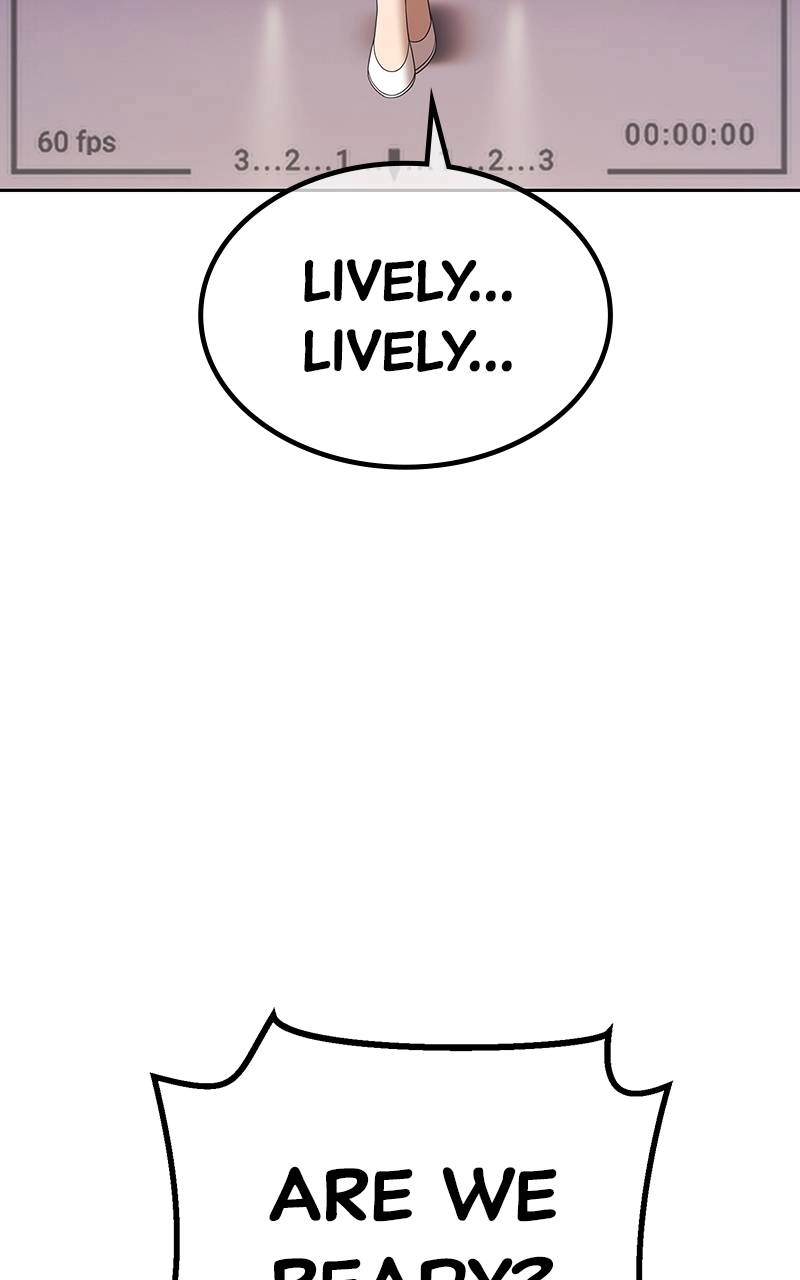 Page 369