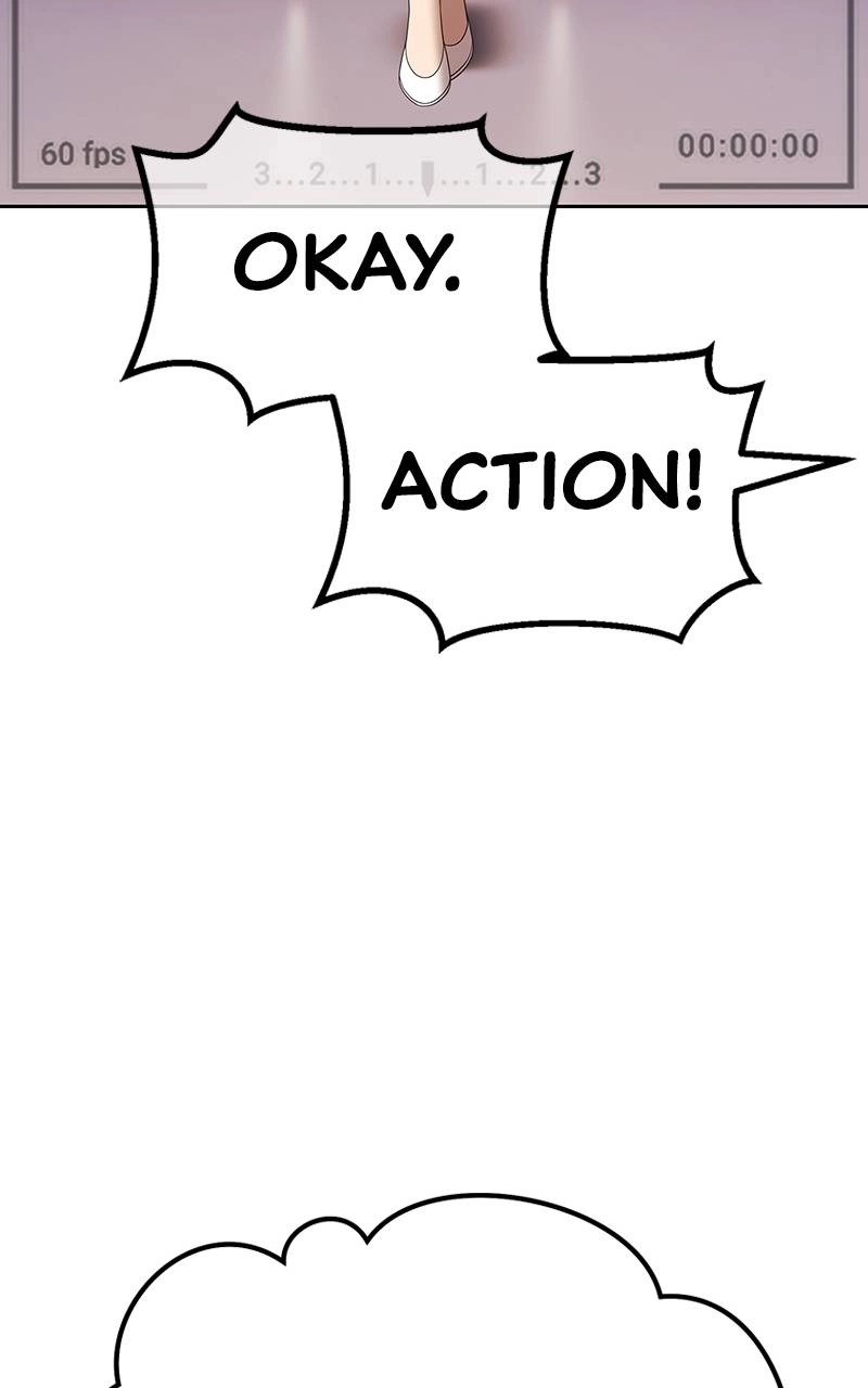 Page 371