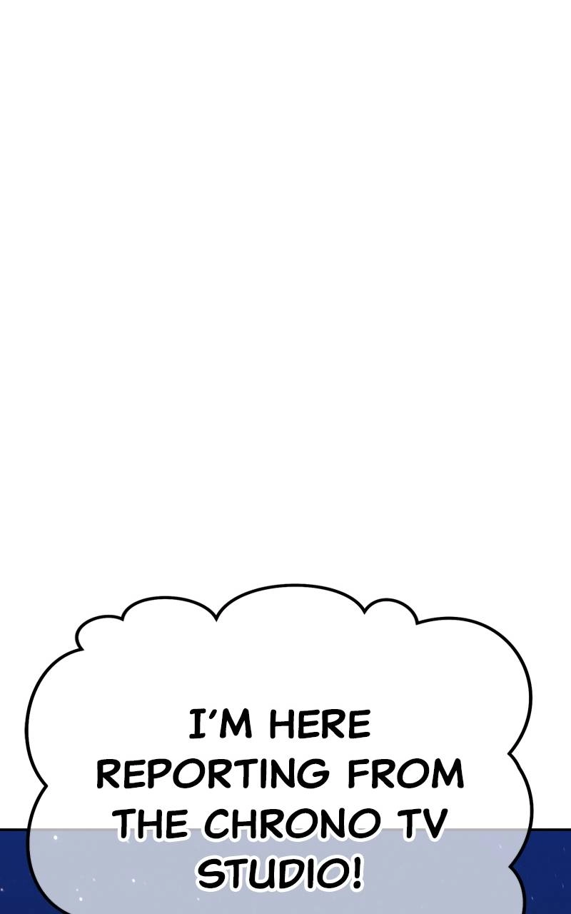 Page 374
