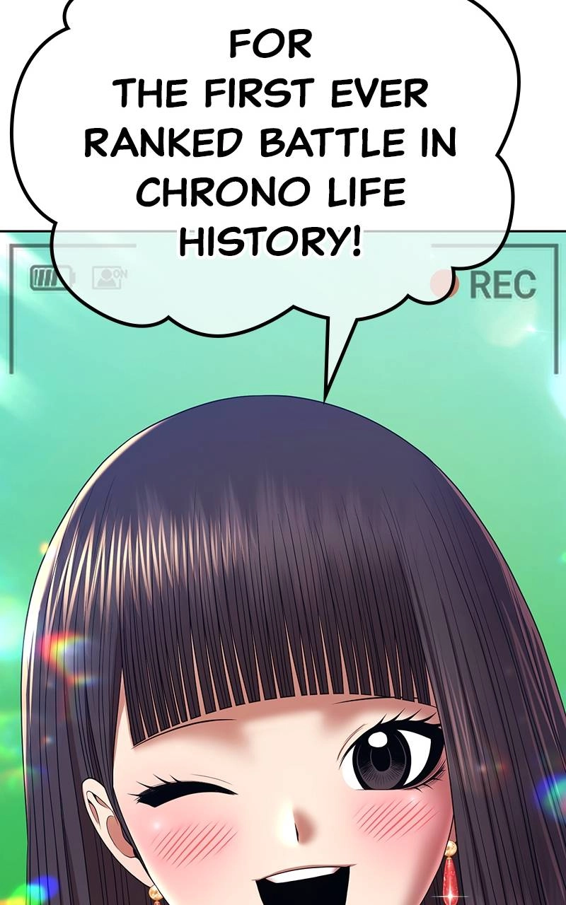 Page 384