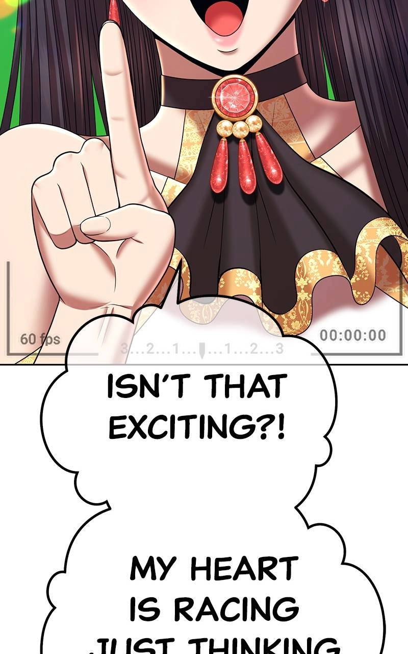 Page 385