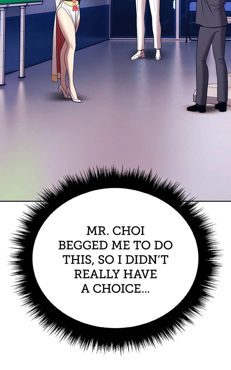 Page 390