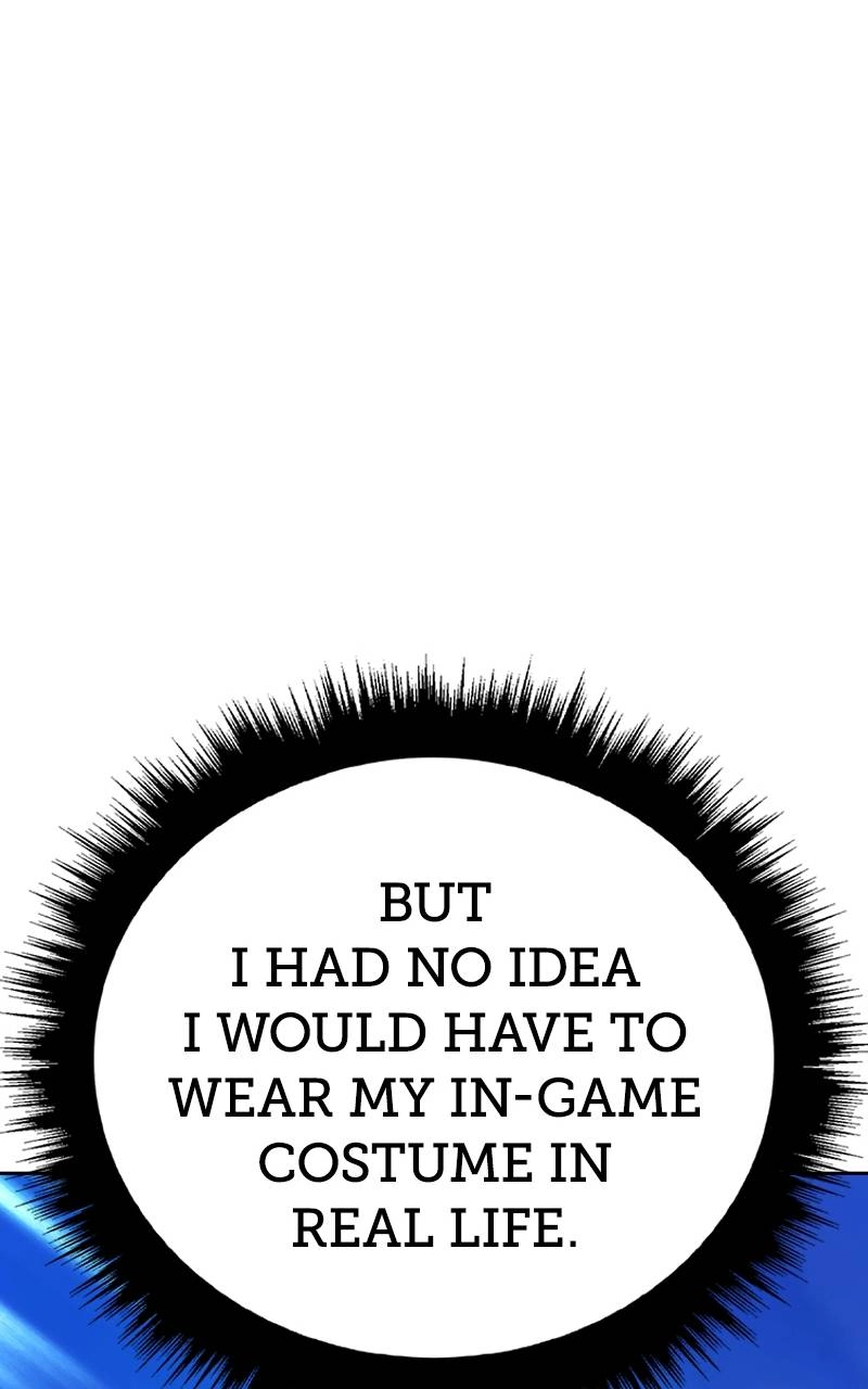 Page 391