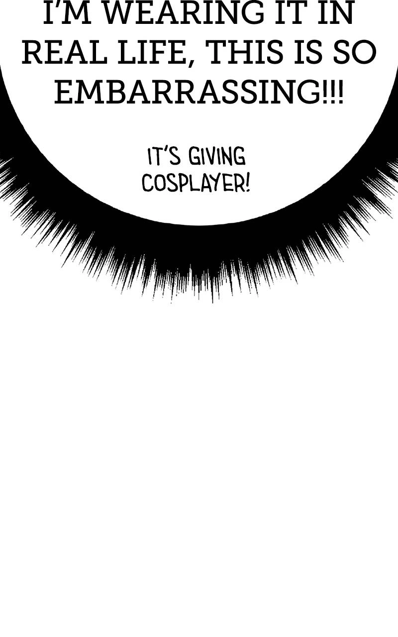 Page 398