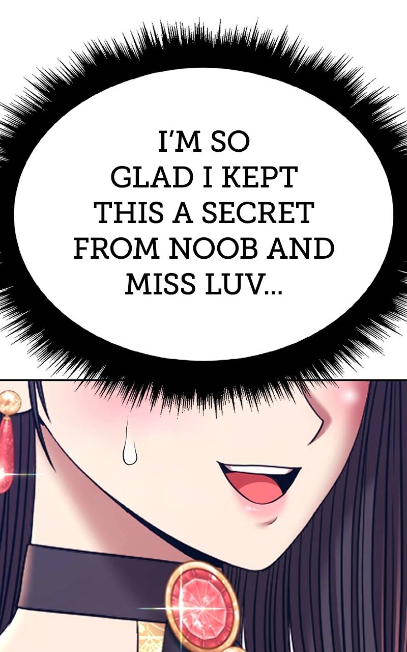Page 399