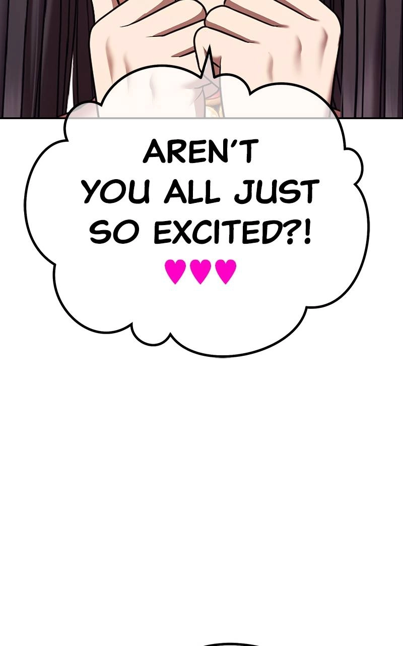 Page 420