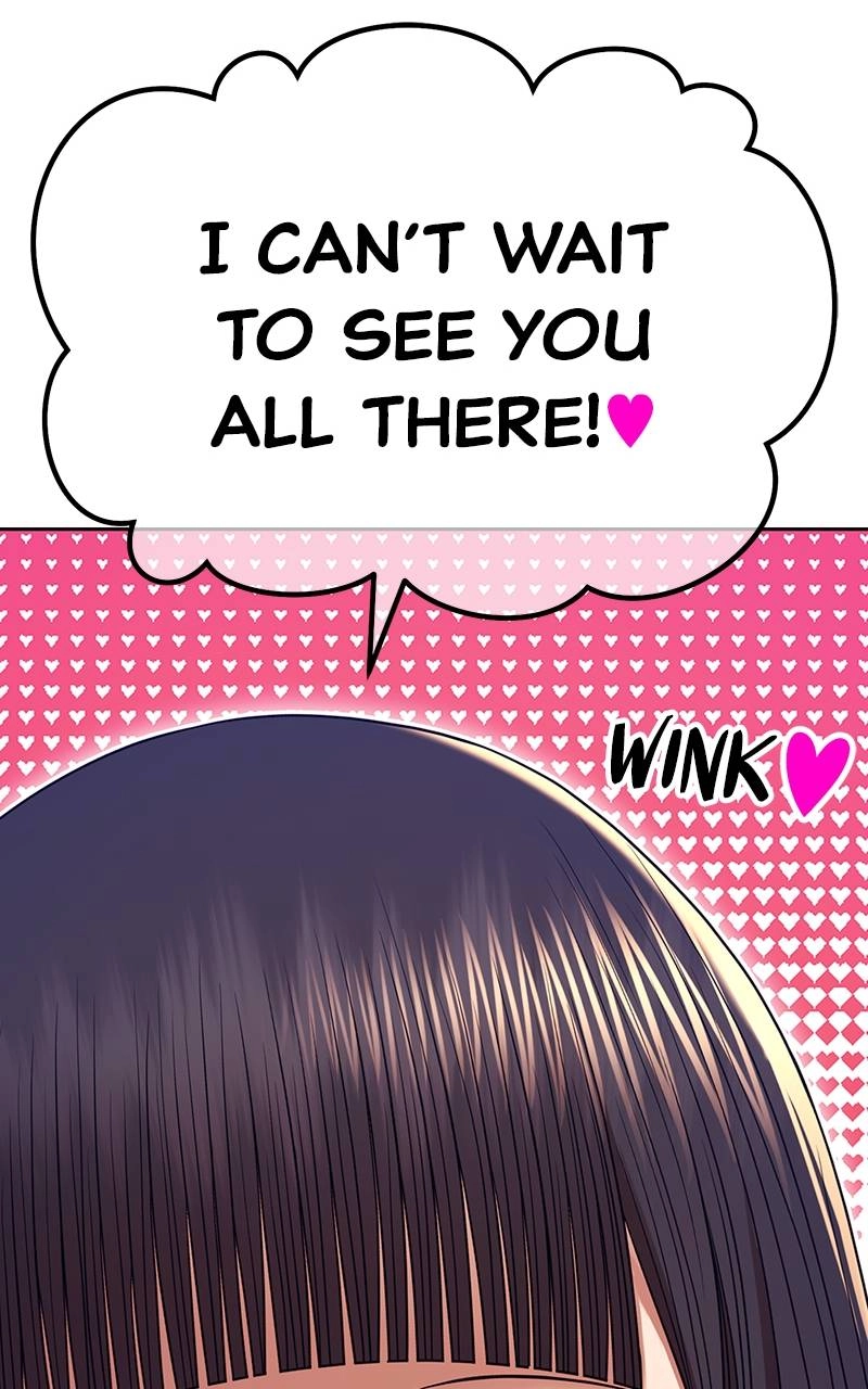 Page 424