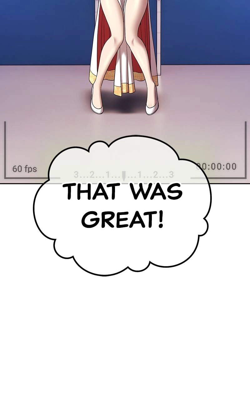 Page 429
