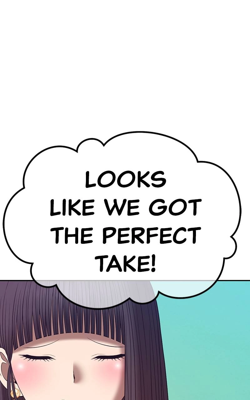 Page 430