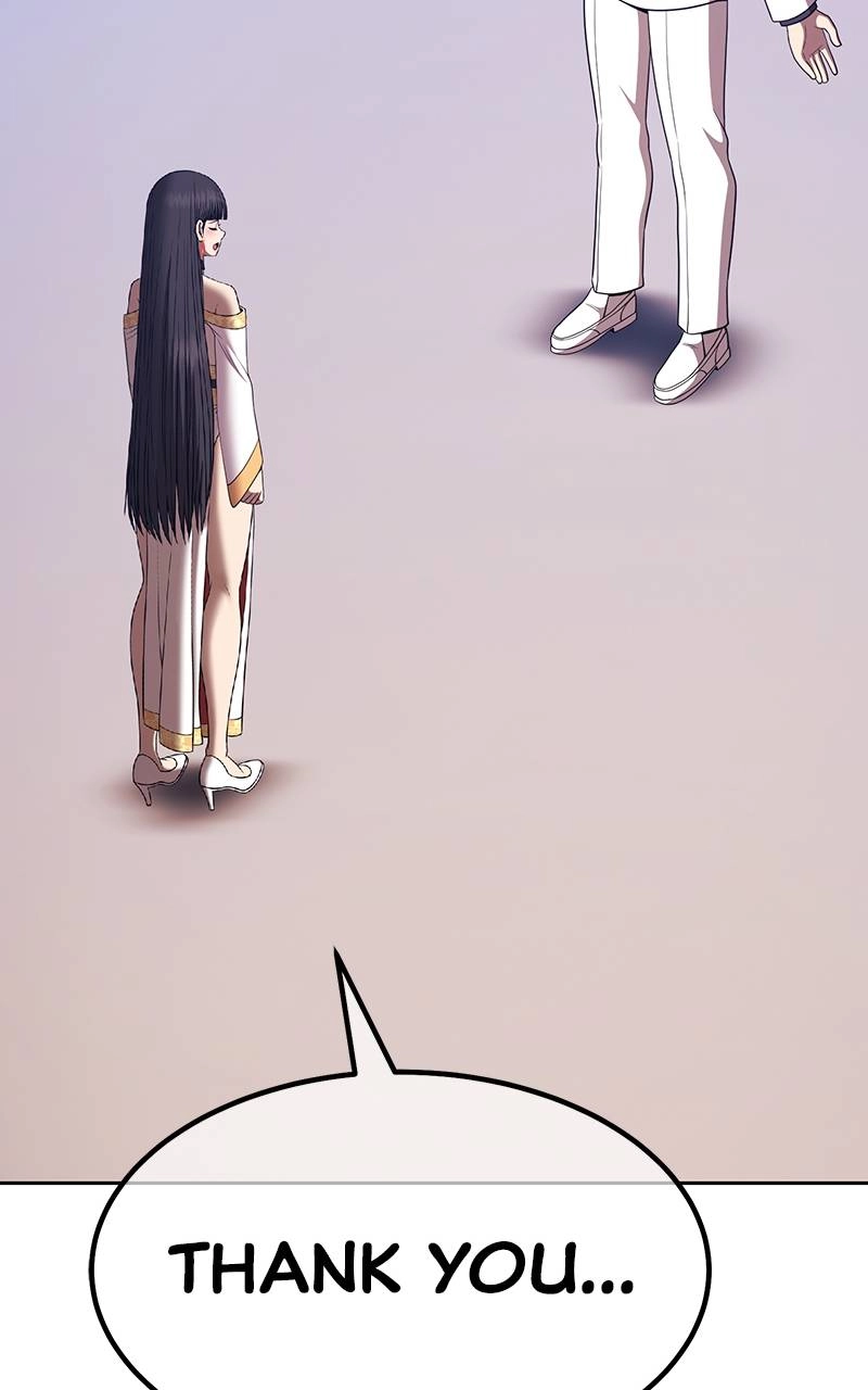 Page 434