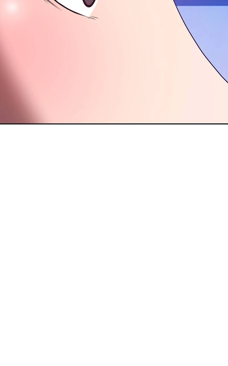 Page 439