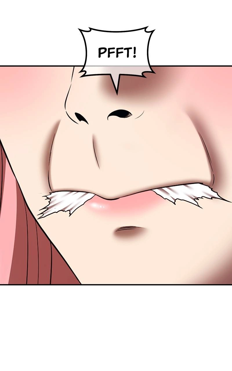 Page 440
