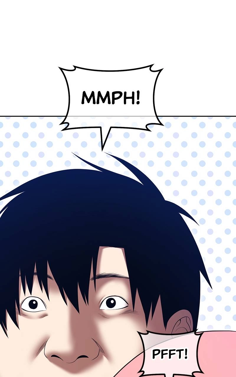 Page 441