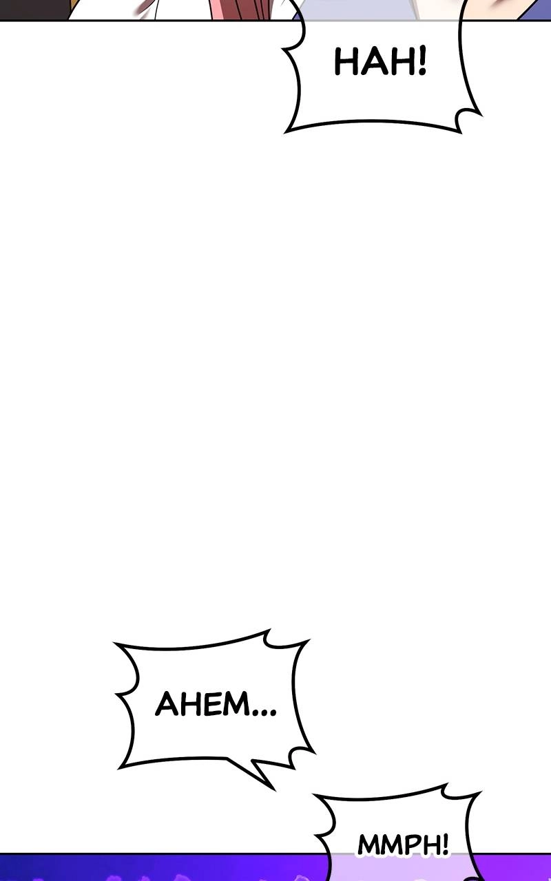 Page 443
