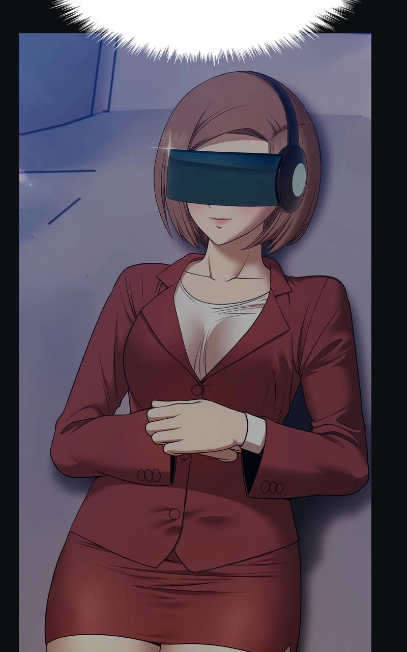 Page 194