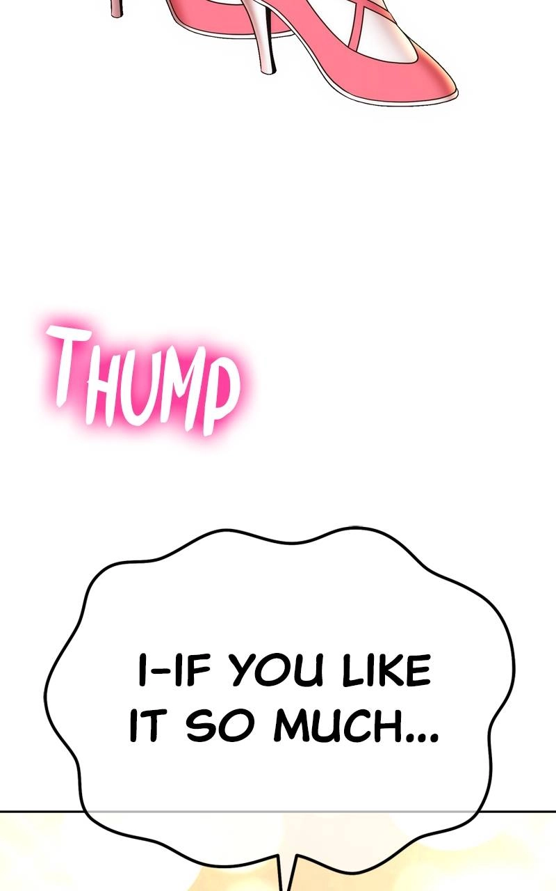 Page 203