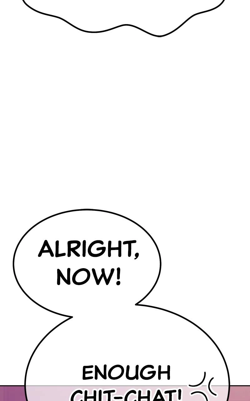 Page 206