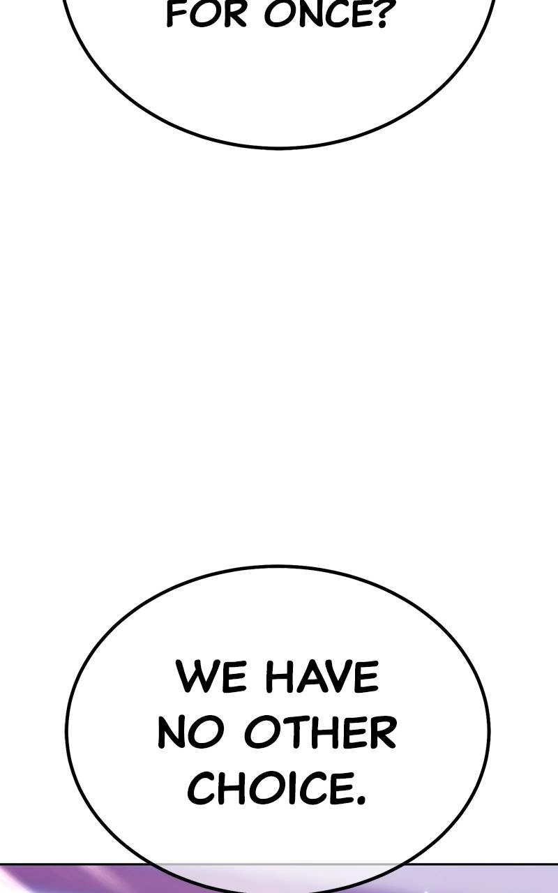 Page 219