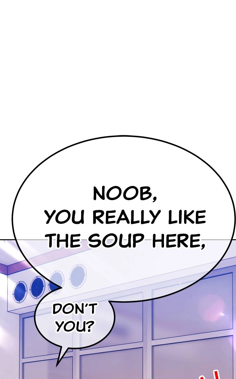 Page 222