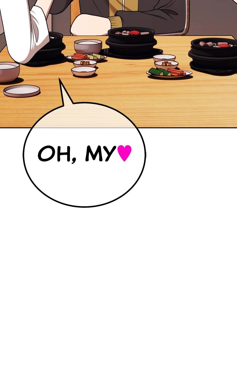 Page 230