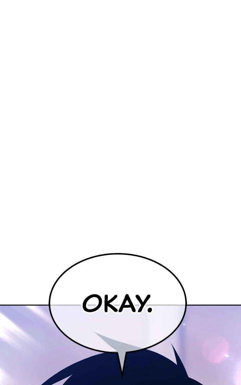 Page 233