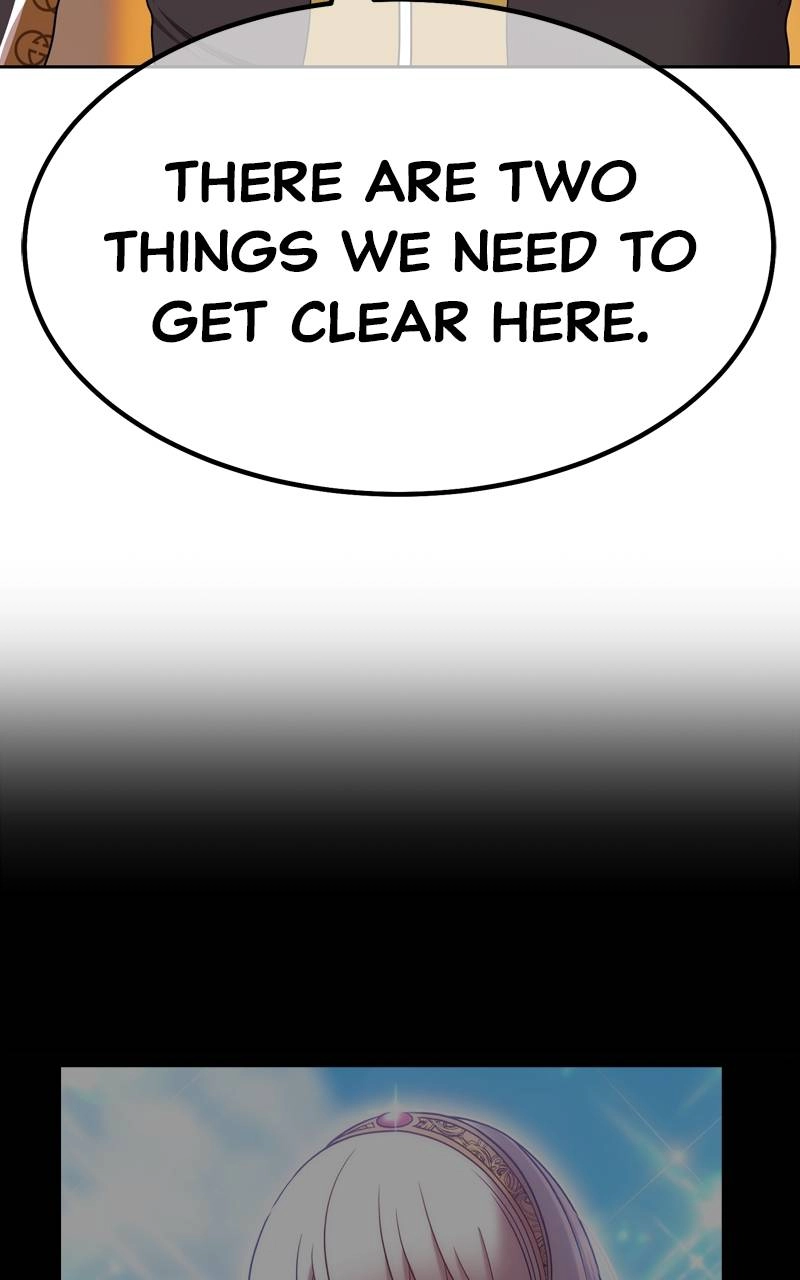 Page 235