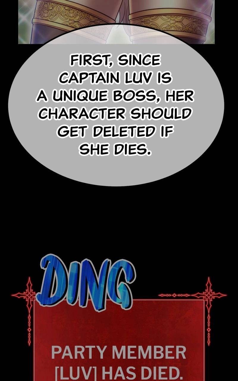 Page 237