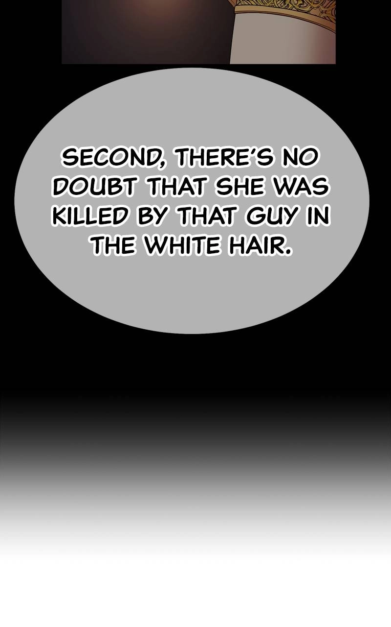 Page 239