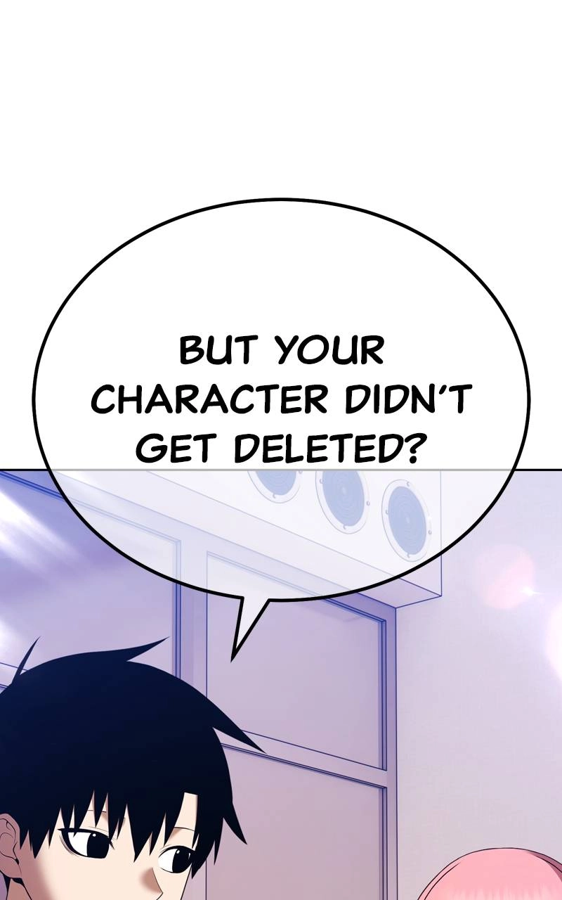 Page 240
