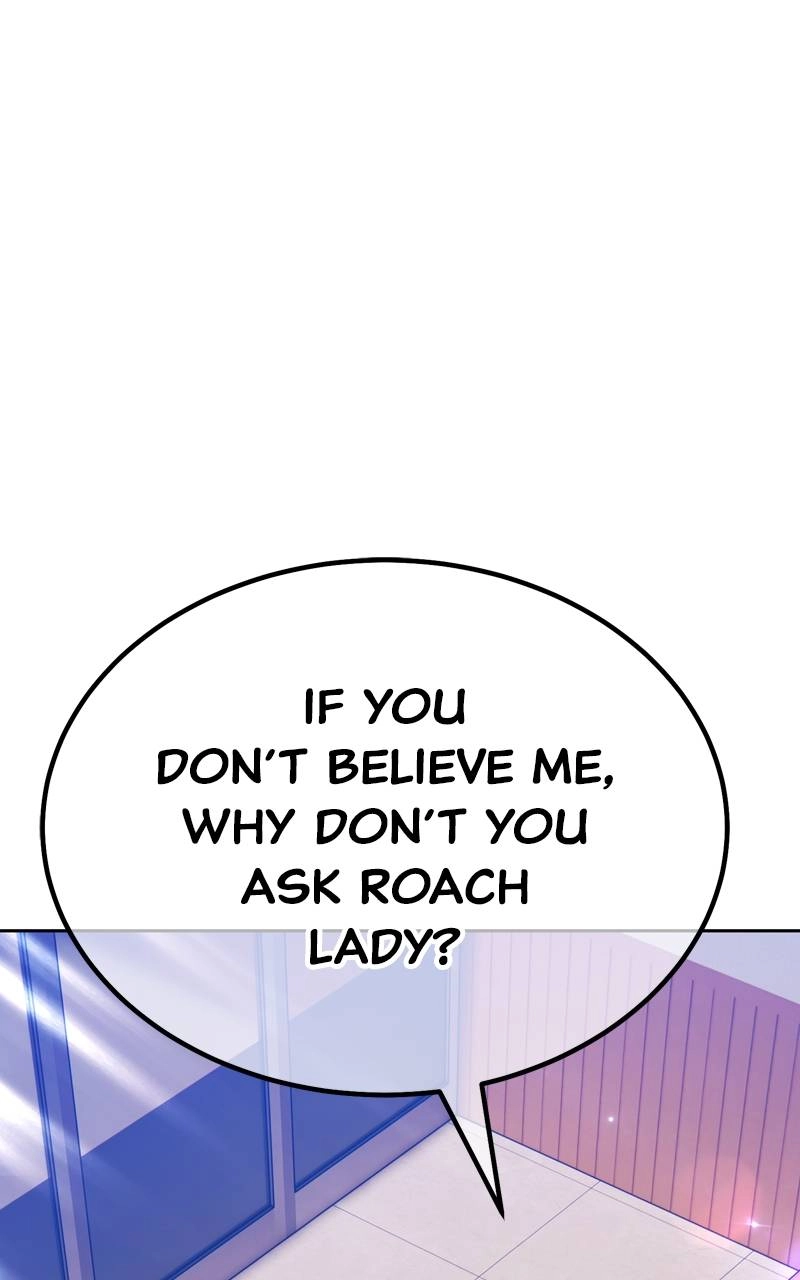 Page 244