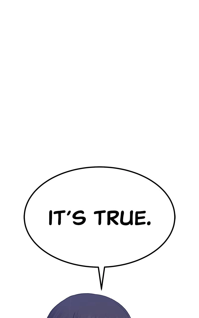 Page 248