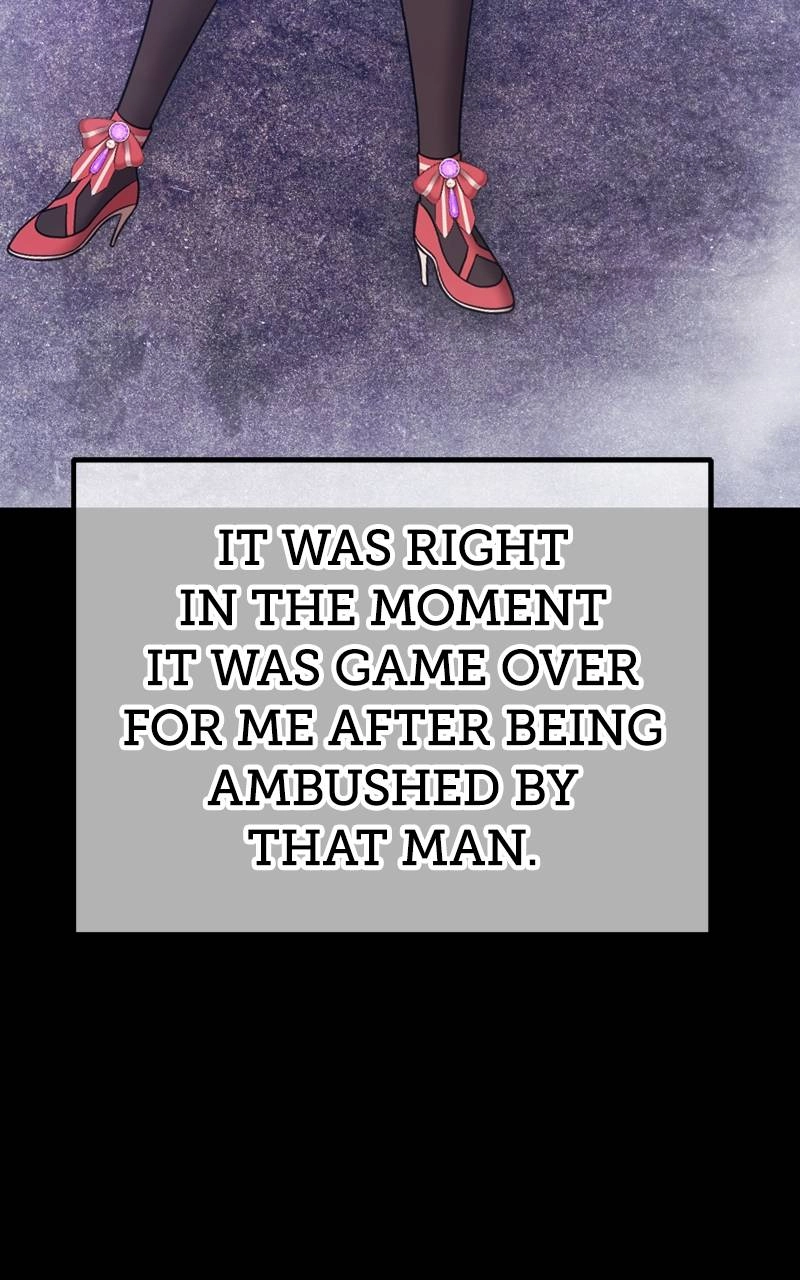 Page 255