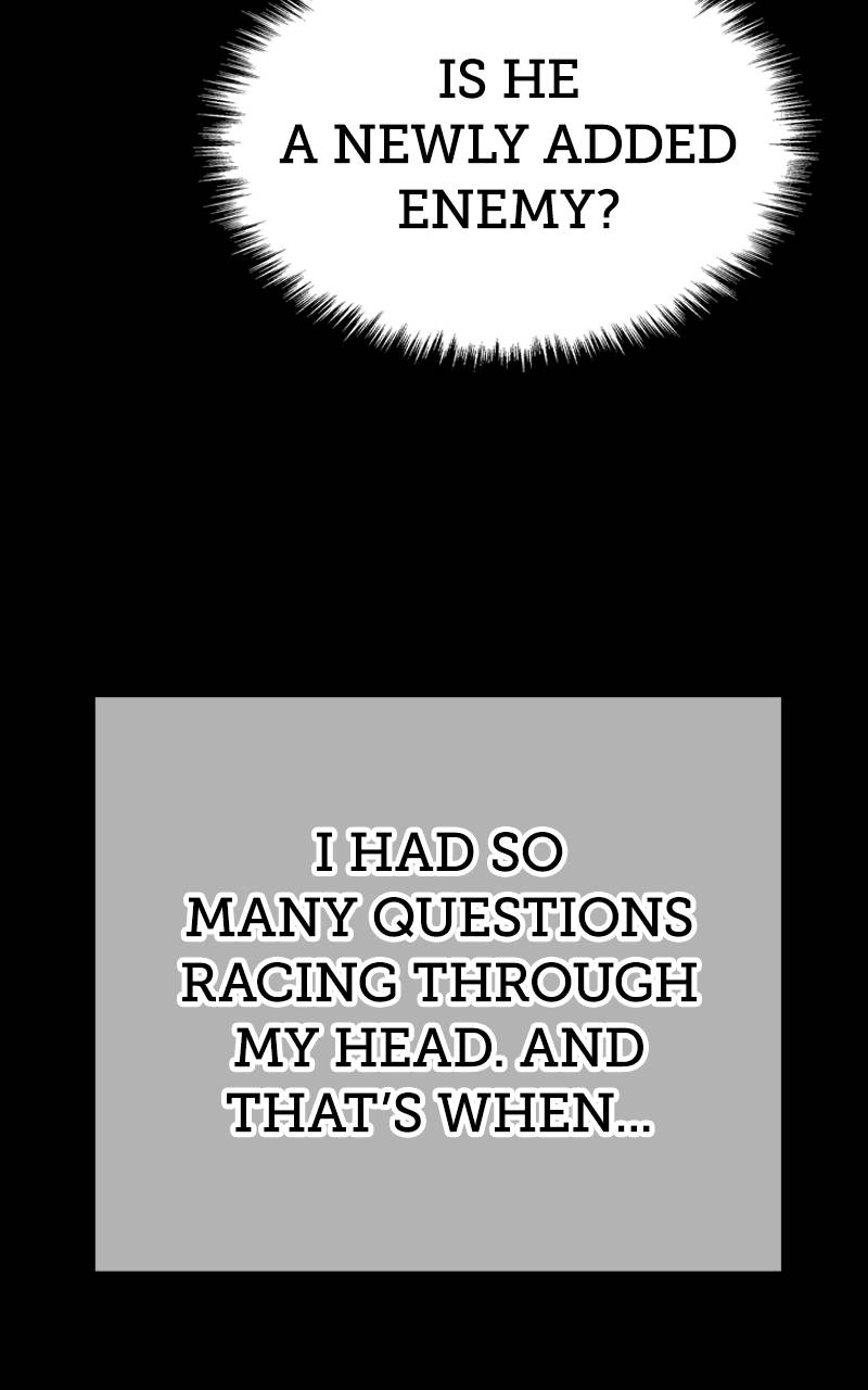 Page 273