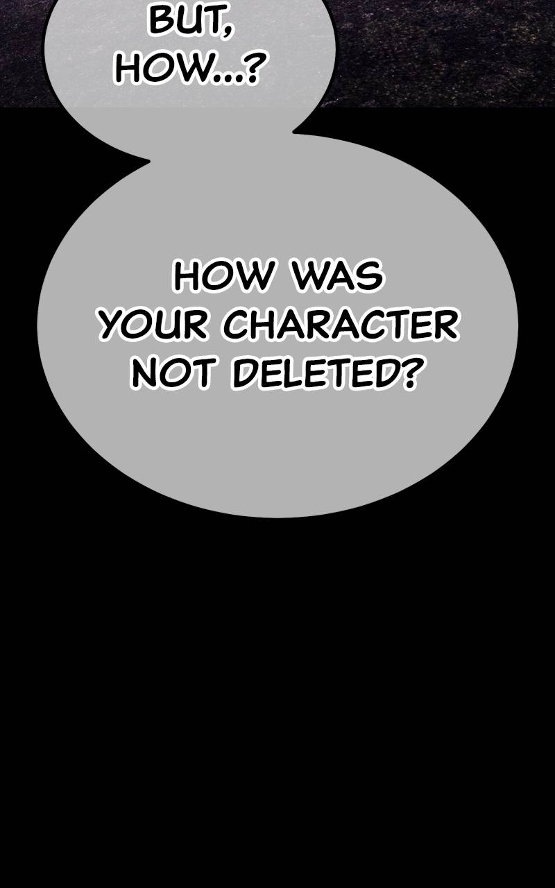 Page 284
