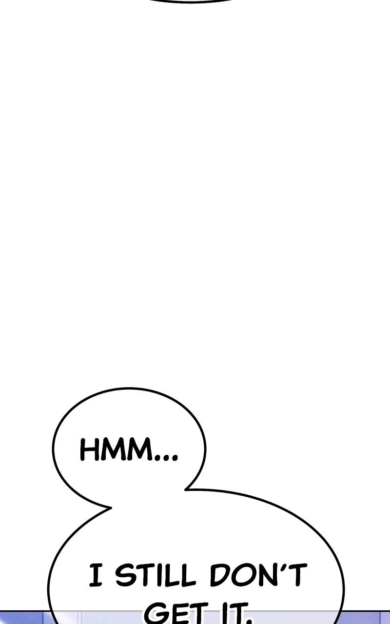 Page 297
