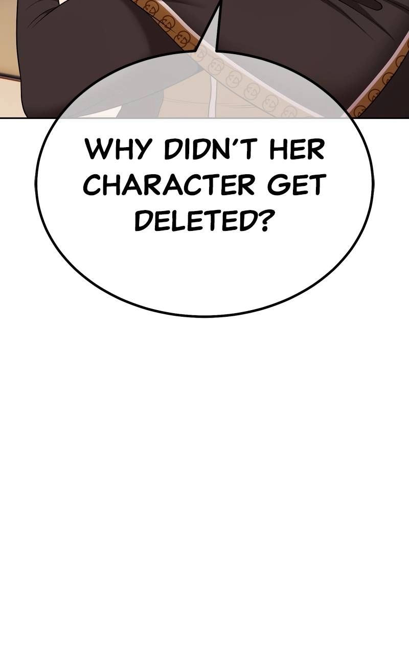 Page 299