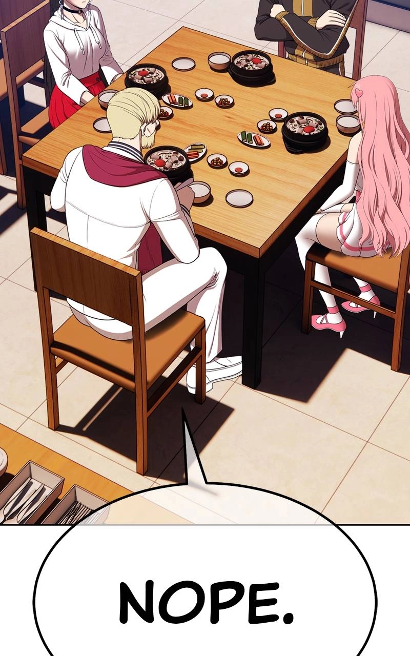 Page 301