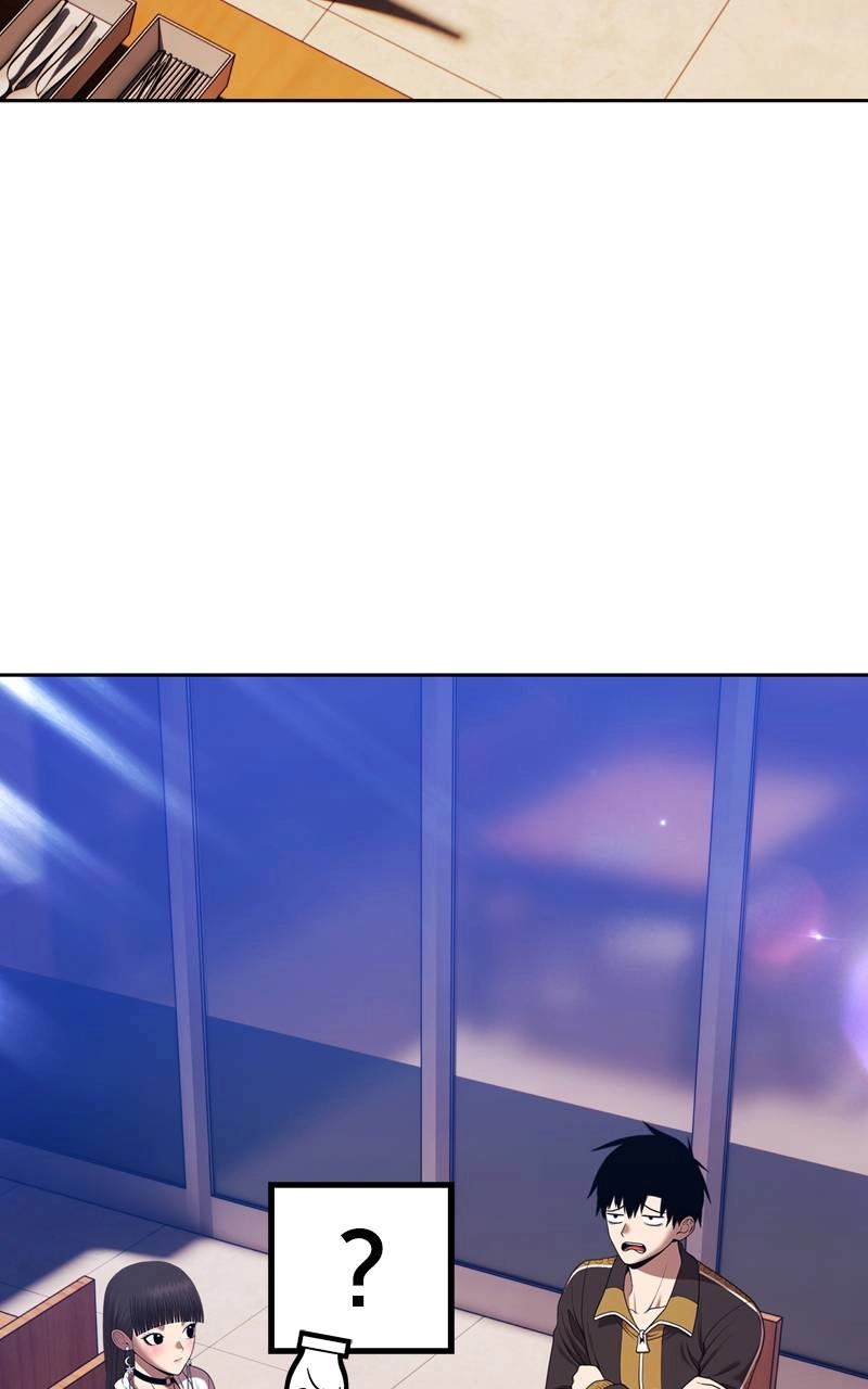 Page 304
