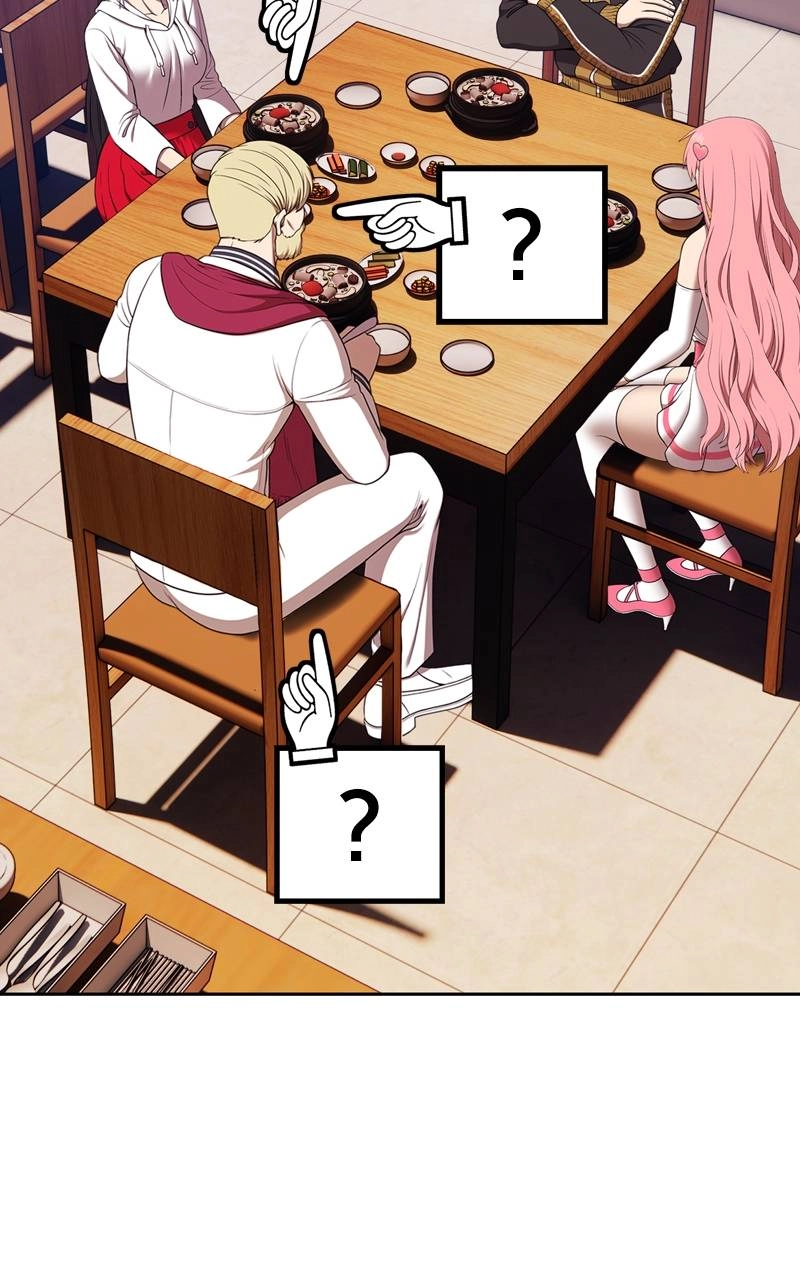 Page 305