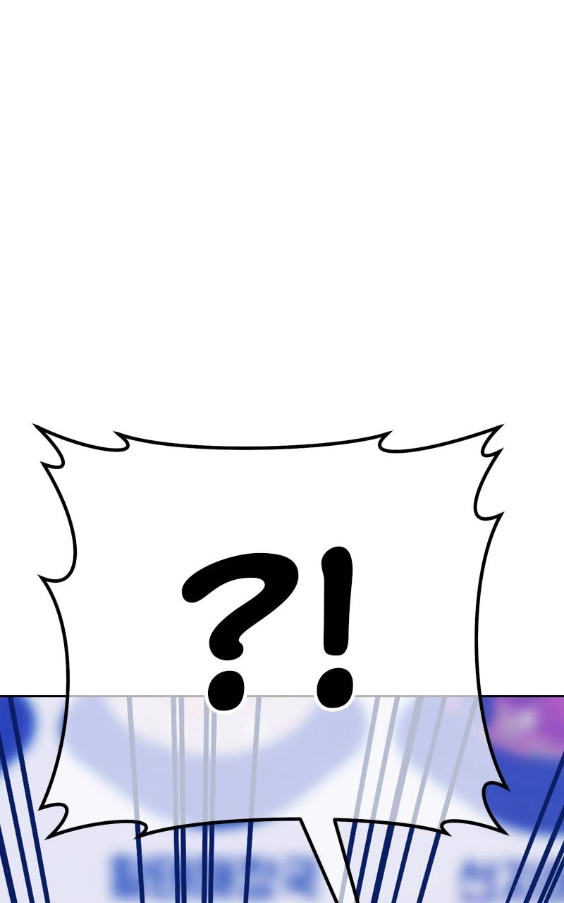 Page 306