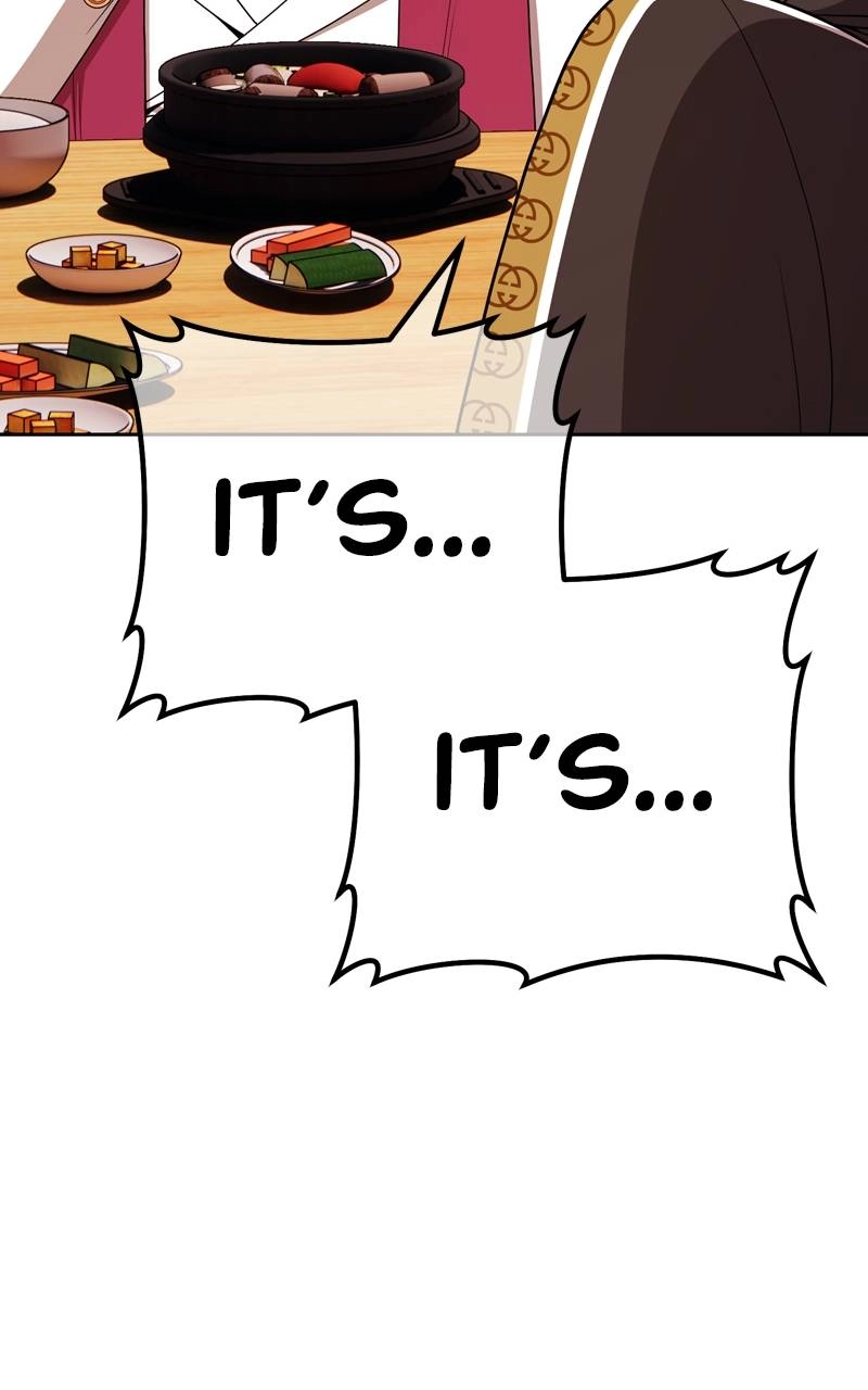 Page 308