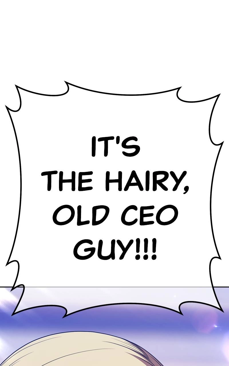 Page 309